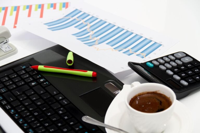 How to Invest in 2026: Smart Ways to Start Building Wealth