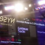 Millennium Taps Prediction Markets Data in Hunt for Trading Edge