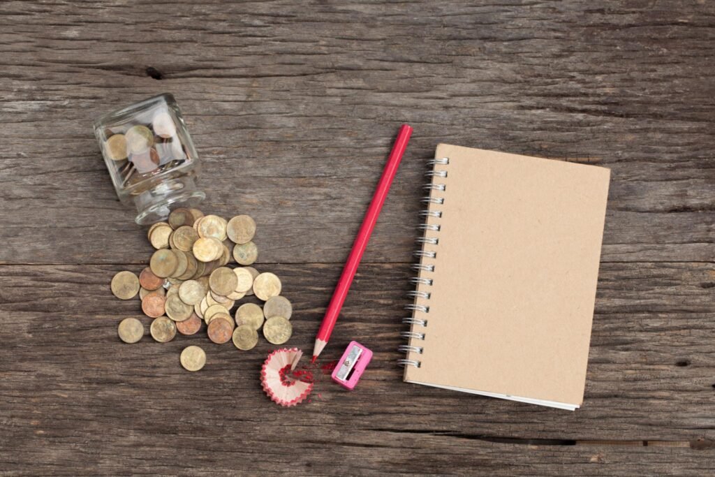 The Psychology of Money: Why Behavior Often Determines Financial Success