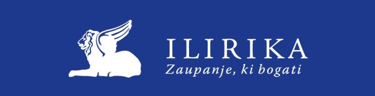 ILIRIKA banner — verify current official branding on ilirika.si
