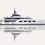 QU2 Enters Med