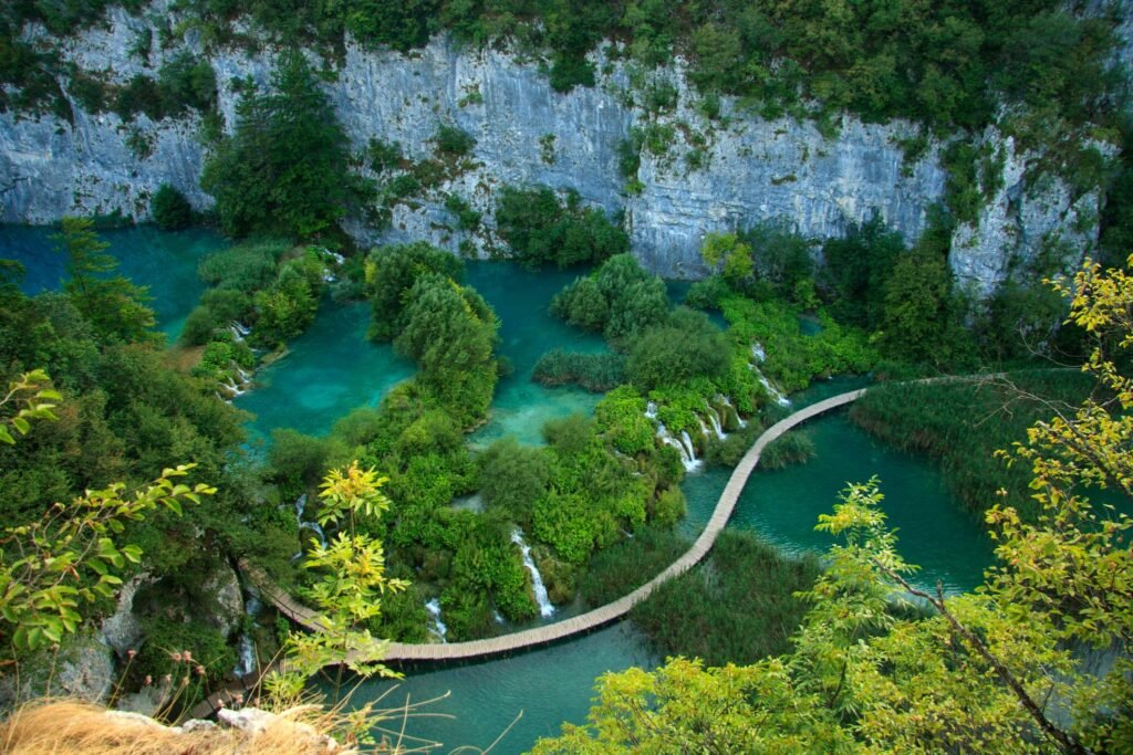 Croatia Emerges as One of Europe’s Hottest Travel Bets for 2026