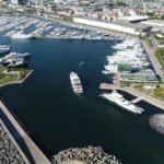 Naples Launches New Boutique Boat Show as Mediterranean Luxury Marine Market Expands