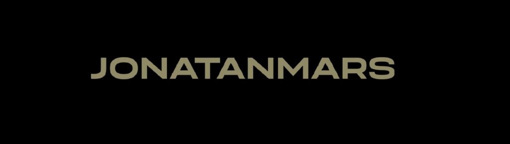 JonatanMars banner — verify current official branding on jonatanmars.com