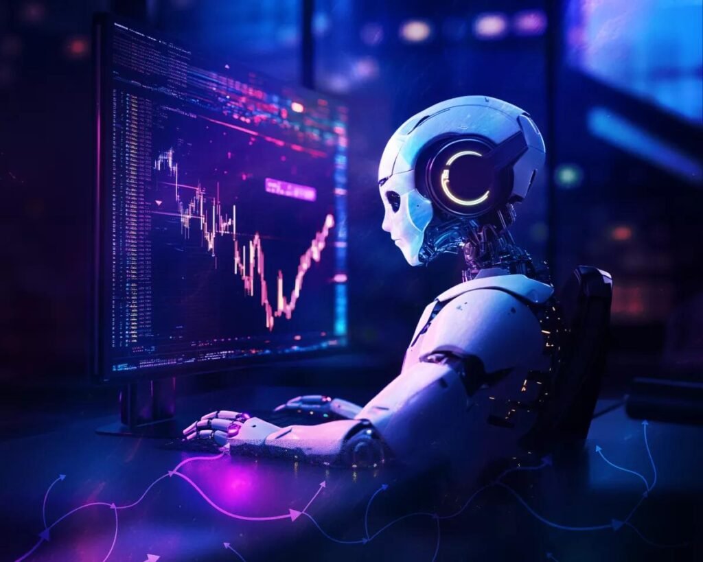 Quantum AI Trading Bots in 2026: Opportunity or Marketing Hype?