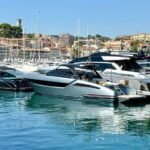 Cannes Yachting Festival Signals Strong Luxury Demand as Global Marine Industry Rebounds