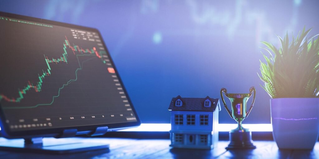 7 Money Secrets the Wealthy Use to Build Riches Quietly