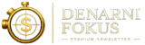Denarni Fokus