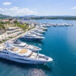 Adriatic Yacht Market