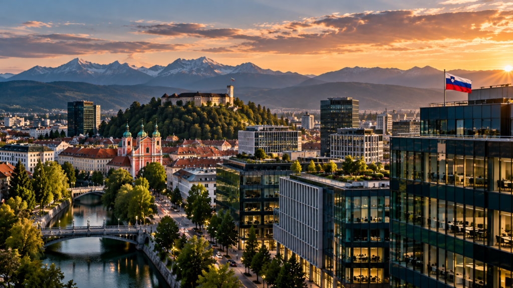 Foreign Investment Hits €24 Billion
