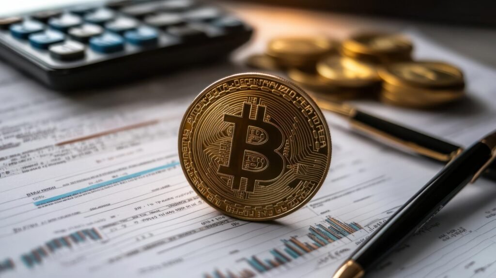 Strive Expands Bitcoin Treasury