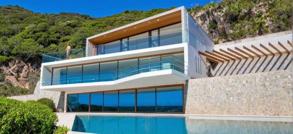 Slovenia’s Hidden Property Market