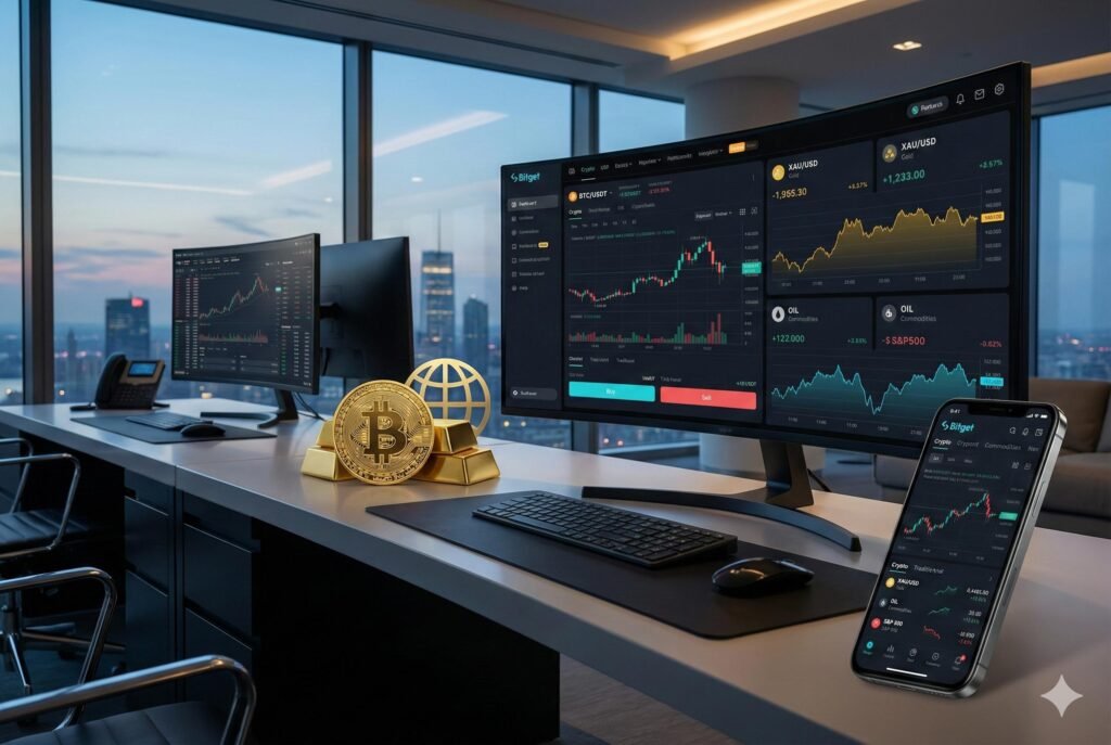 Robinhood Expands Prediction Markets