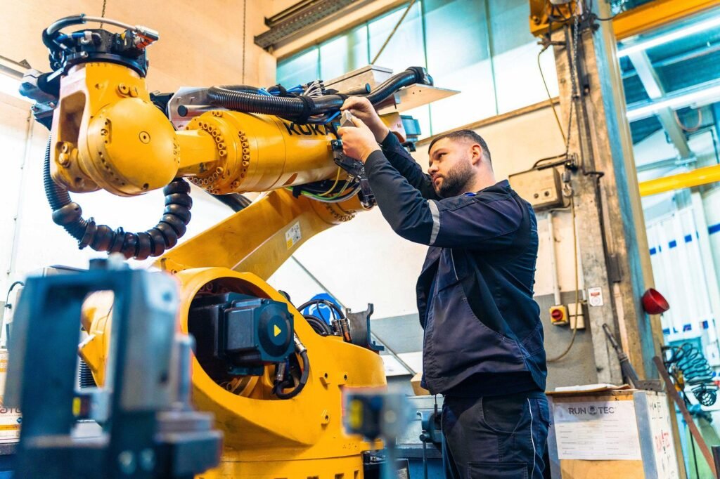 Six Future-Proof Skills That Can Create Opportunities Beyond the Laptop