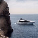 Sunseeker’s New Manhattan 94