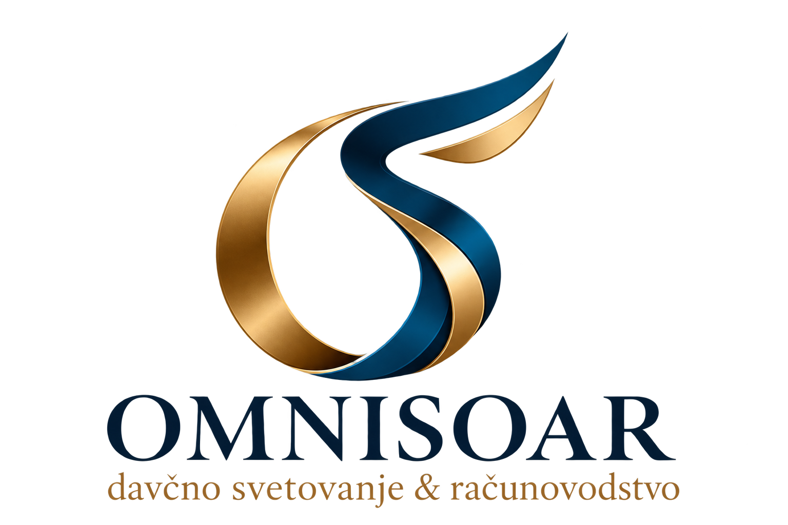 Omnisoar – Tax Advisory and Accounting