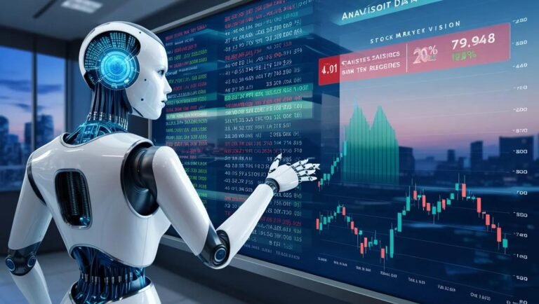 AI Agents Need Rules