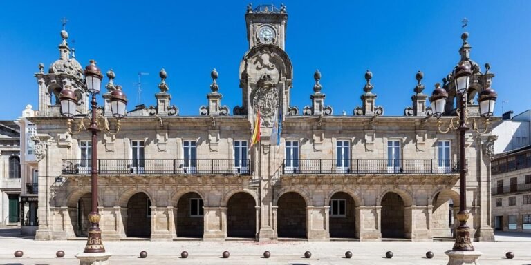 esPublico Attracts Buyout Interest