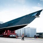 Zero’s Renewable Revolution