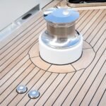 The Engineering Innovations Behind Modern Yachts
