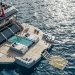 Superyacht Listings Rise