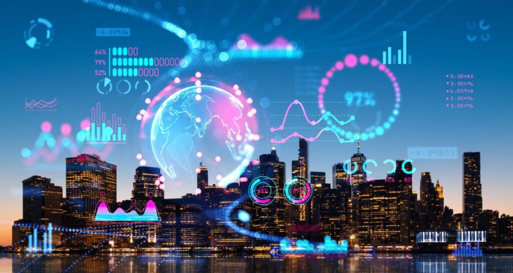 Bybit Expands Beyond Crypto