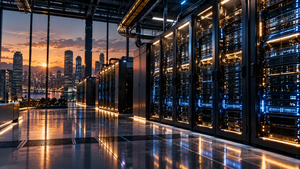 Critical Moment for Anthropic’s IPO
