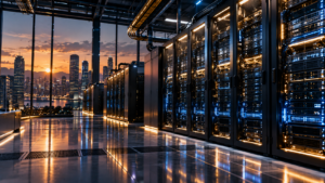 Critical Moment for Anthropic’s IPO