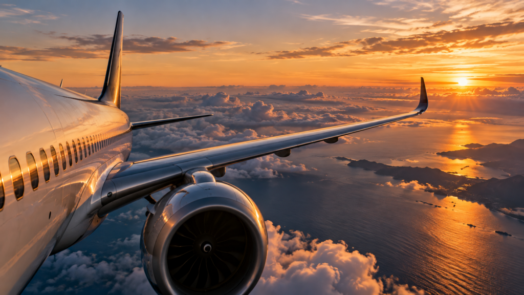 Delta Expands Free Wi-Fi