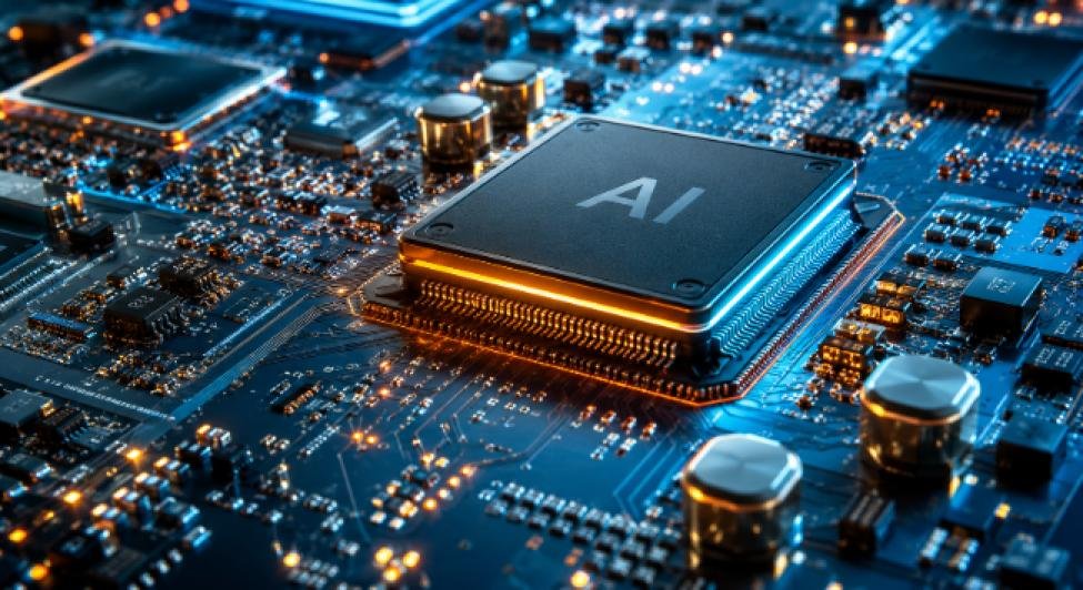 Chinese AI IPOs Defy Valuation Fears