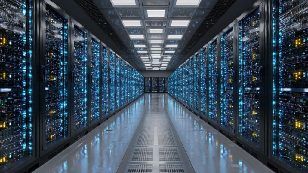 AI Agents Make 138 Million Crypto Payments